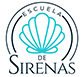 Escuela de Sirenas